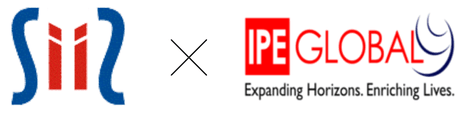 SiiS Logo with ipe.png