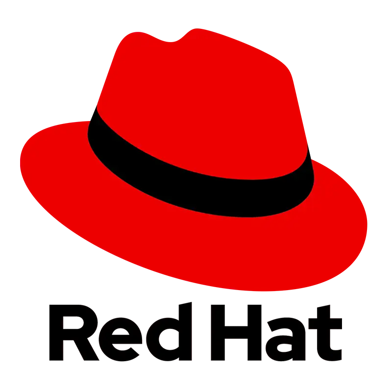 Redhat