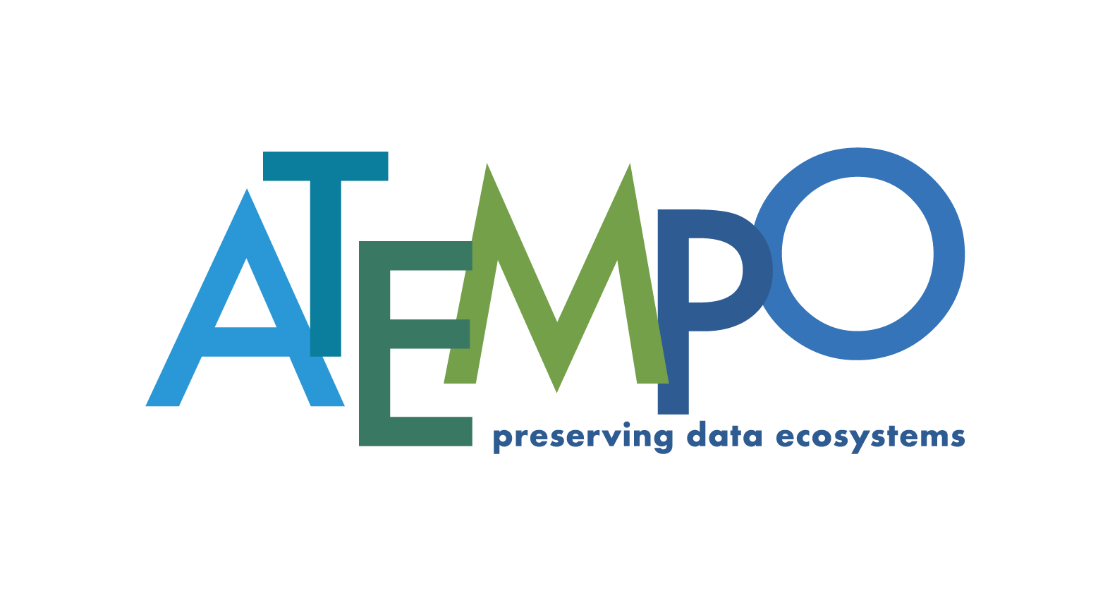 Atempo
