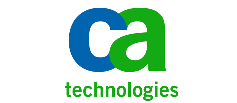 CA Technologies