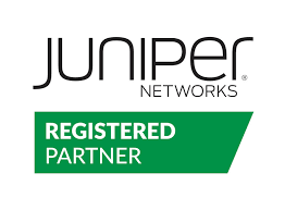 Juniper