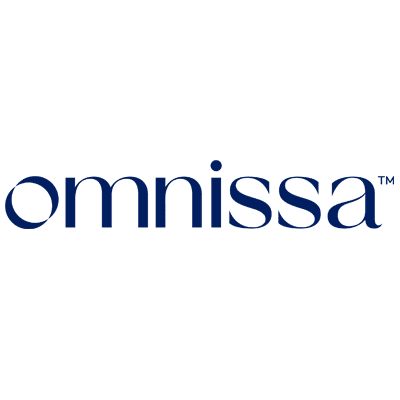 Omnissa