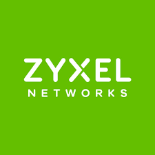 Zyxel
